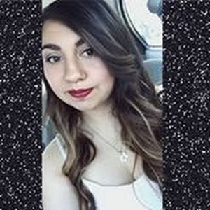 Meet your Posher, Chelsea